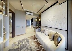 Canninghill Piers (D6), Apartment #586367211